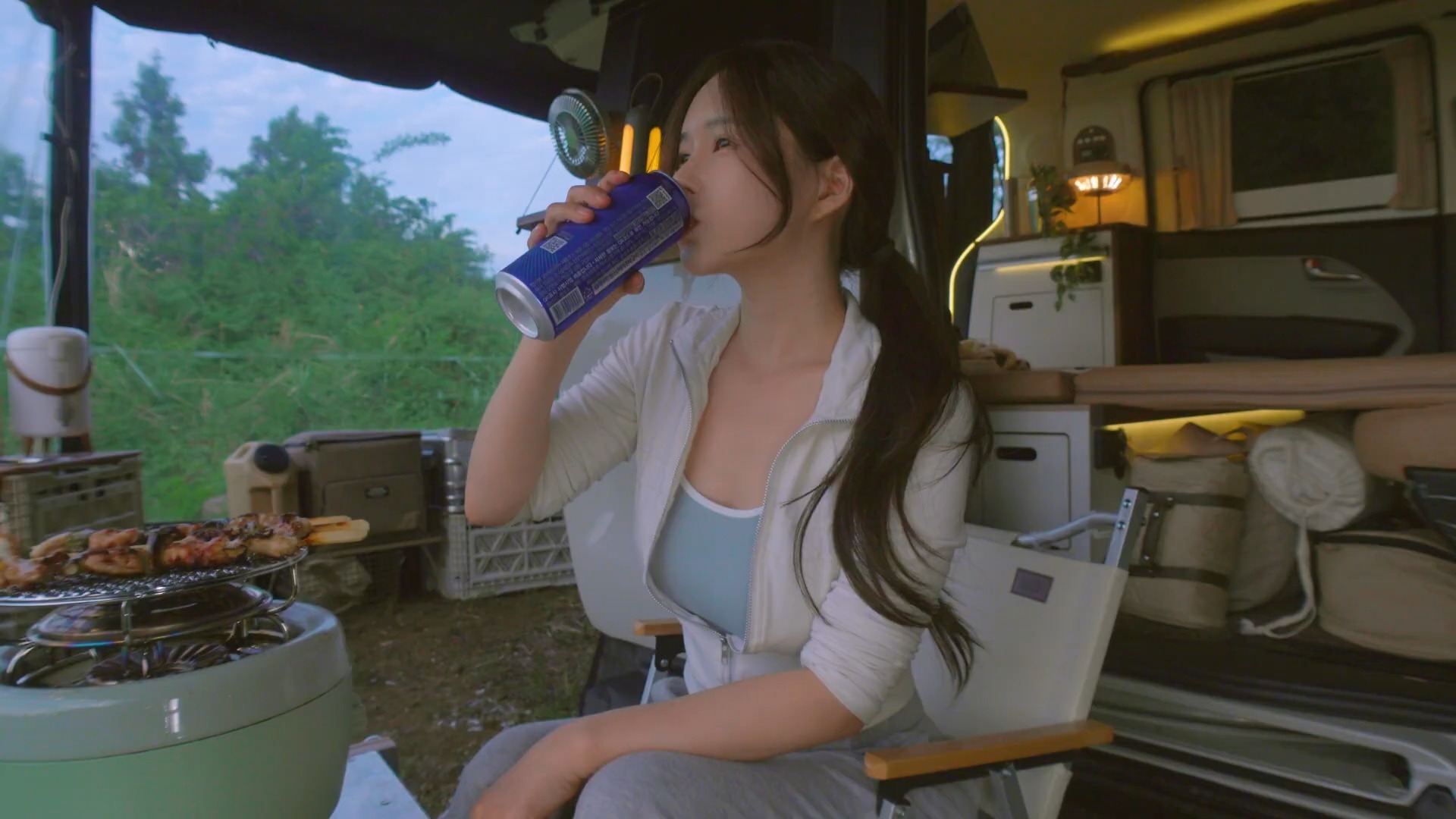 国务院台办：对于迫害大陆配偶的“台独”打手帮凶 绝不轻饶